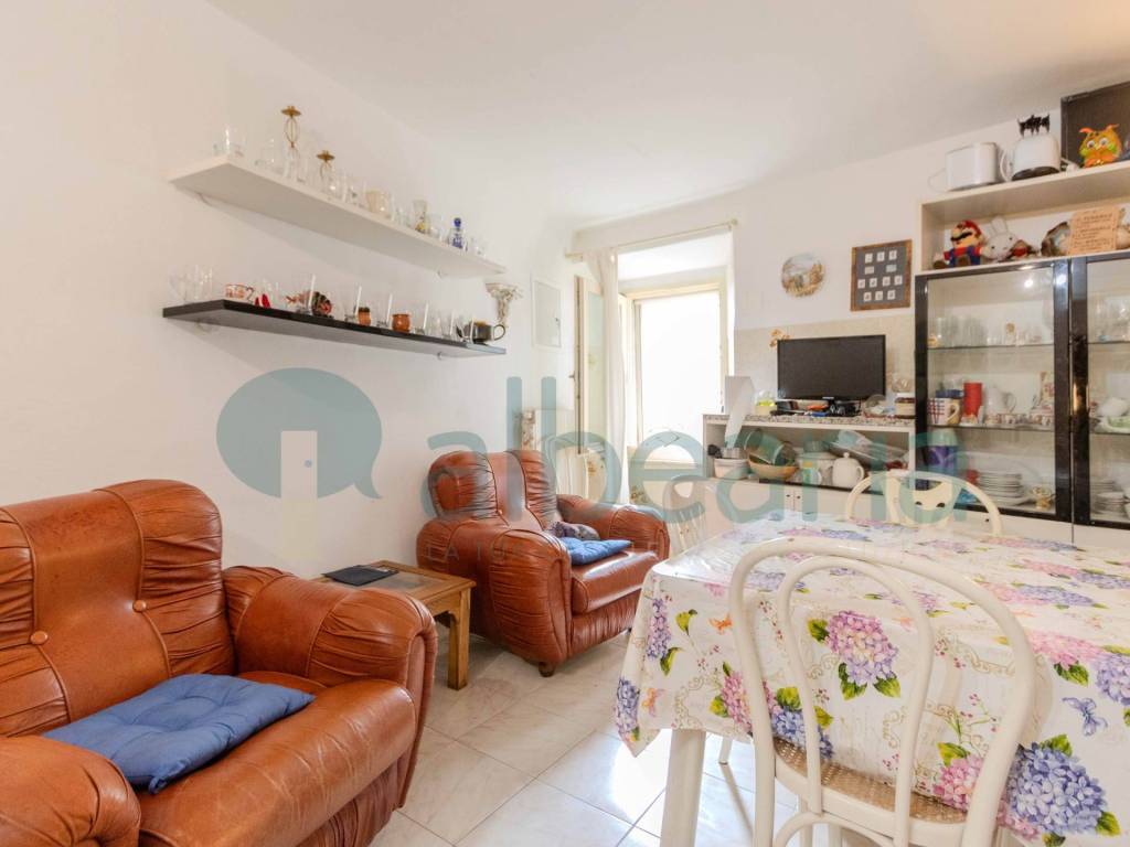 Appartamento a Roccastrada in VIA DEL COLLESE - Foto 5