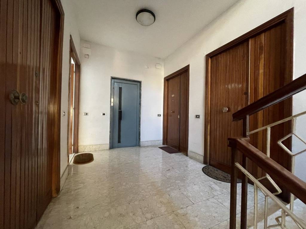 Appartamento a Ceccano in Strada Regionale di Frosinone e Gaeta - Foto 2