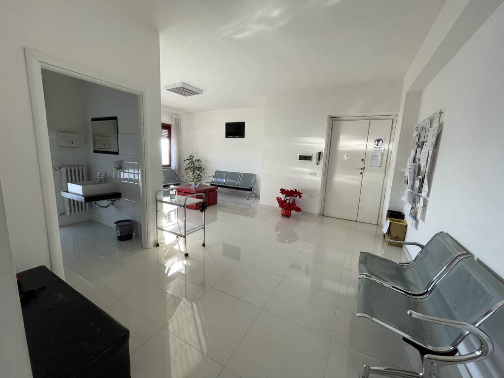 Appartamento a Ceccano in Strada Regionale di Frosinone e Gaeta - Foto 3