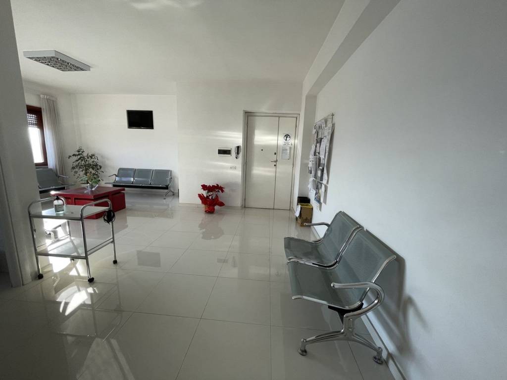 Appartamento a Ceccano in Strada Regionale di Frosinone e Gaeta - Foto 4