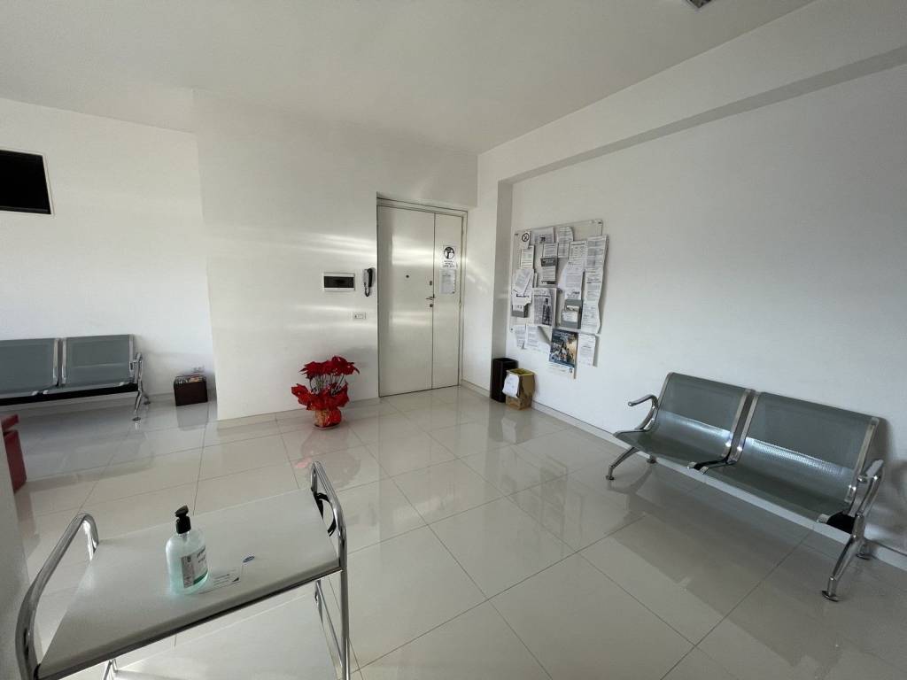 Appartamento a Ceccano in Strada Regionale di Frosinone e Gaeta - Foto 5