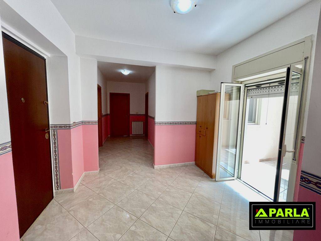 Appartamento a Canicattì in Via Fiume - Foto 2