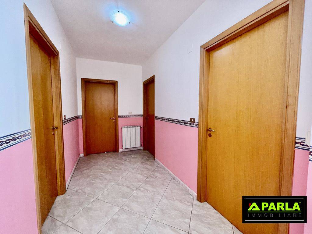 Appartamento a Canicattì in Via Fiume - Foto 3