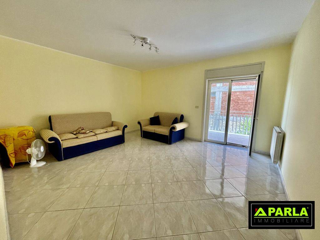 Appartamento a Canicattì in Via Fiume - Foto 4