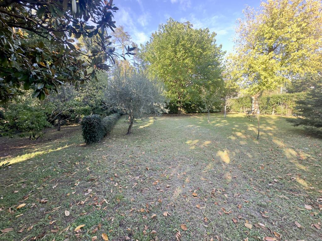 Villa a Sagrado - Foto 5