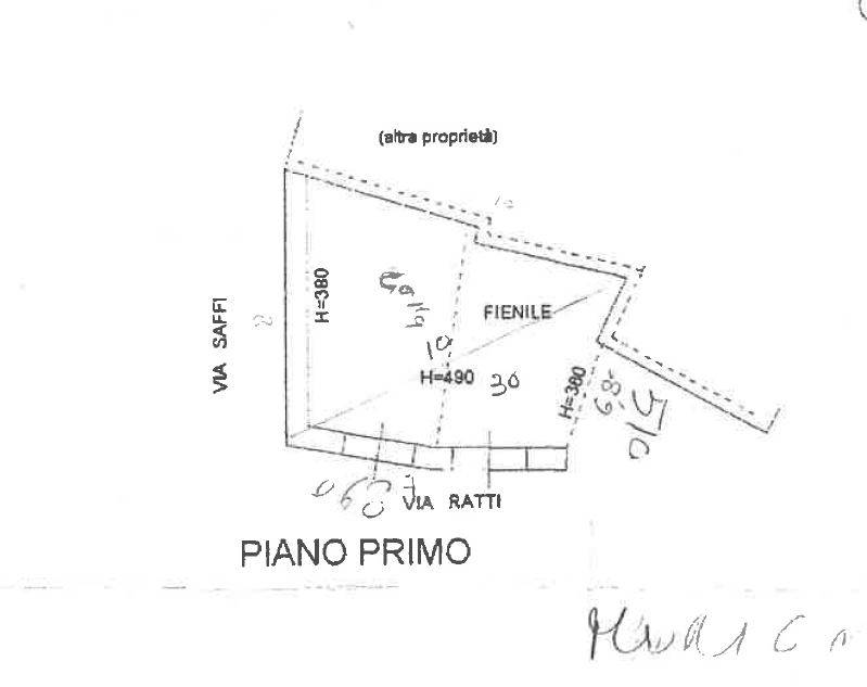 Rustico / casale a Ballabio in Via Ratti - Foto 2
