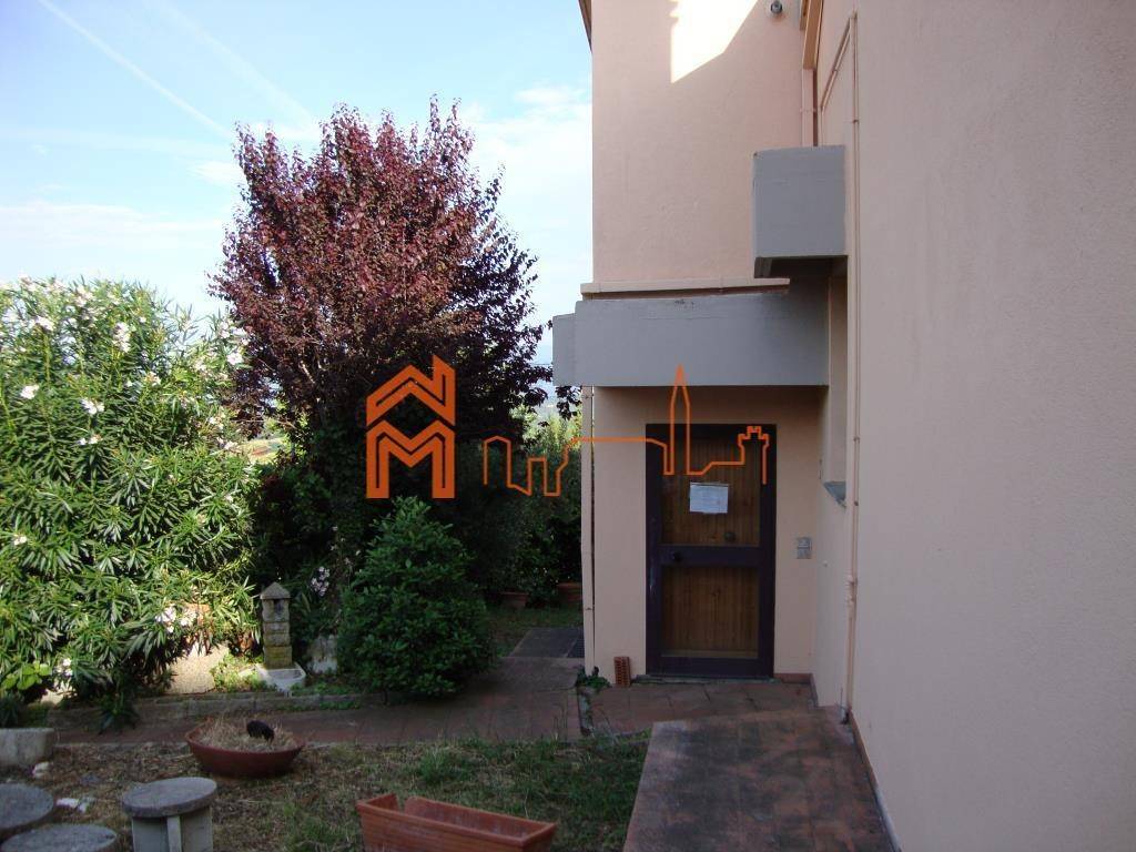 Villa a Capolona in Pieve san Giovanni via Michelangelo - Foto 2