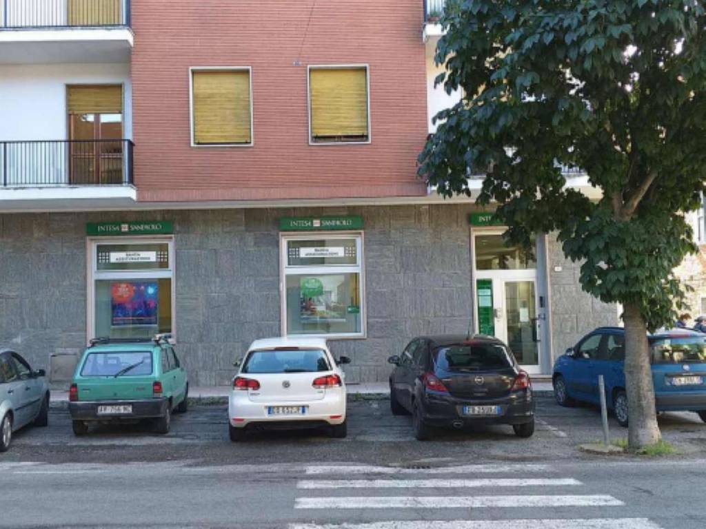 Immobile a Bistagno in corso Italia 46 - Foto 2