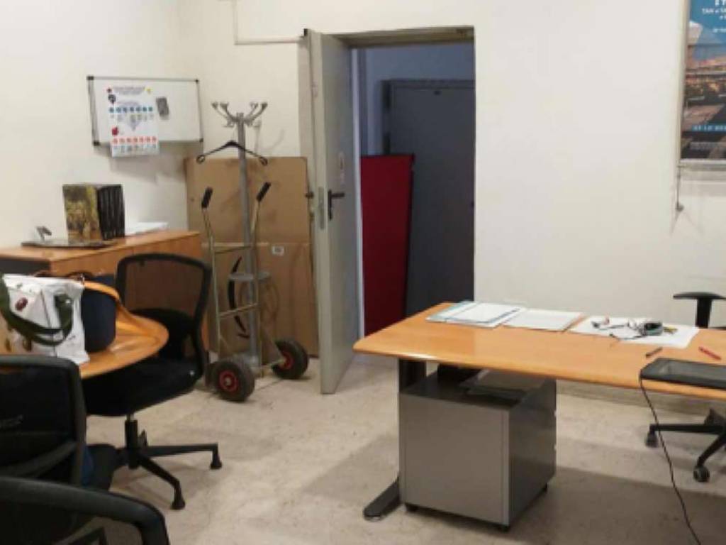 Immobile a Bistagno in corso Italia 46 - Foto 3