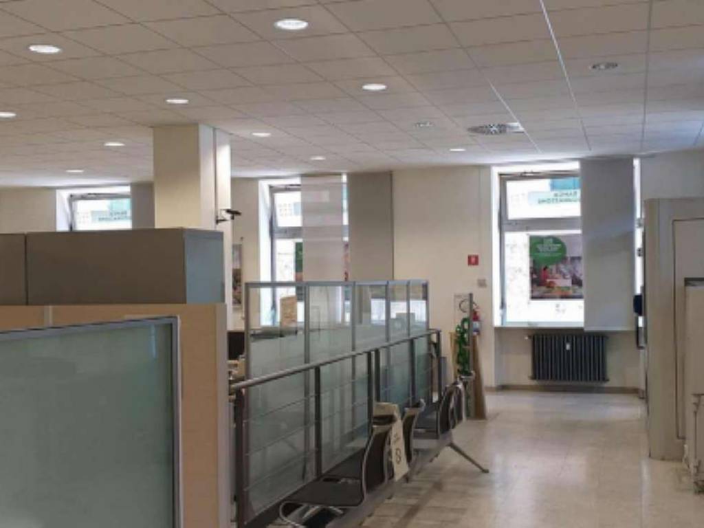 Immobile a Bistagno in corso Italia 46 - Foto 4