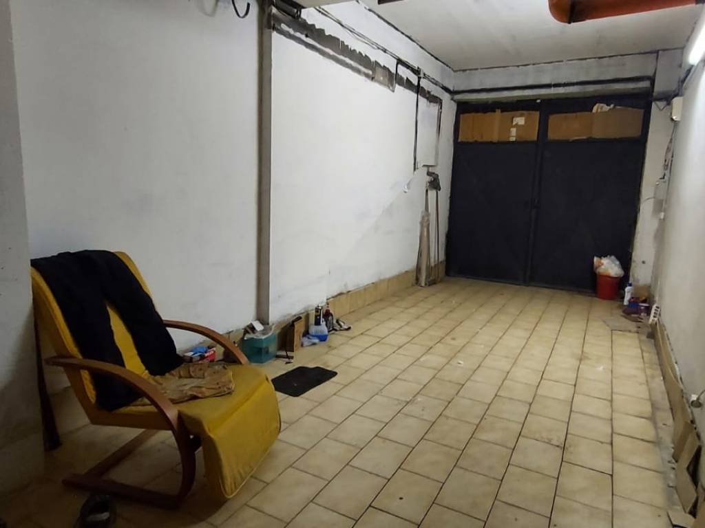 Box / garage a Santa maria capua vetere in Via Galatina - Foto 2
