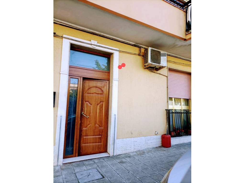 Appartamento a Floridia in Corso Giuseppe Di Vittorio - Foto 2