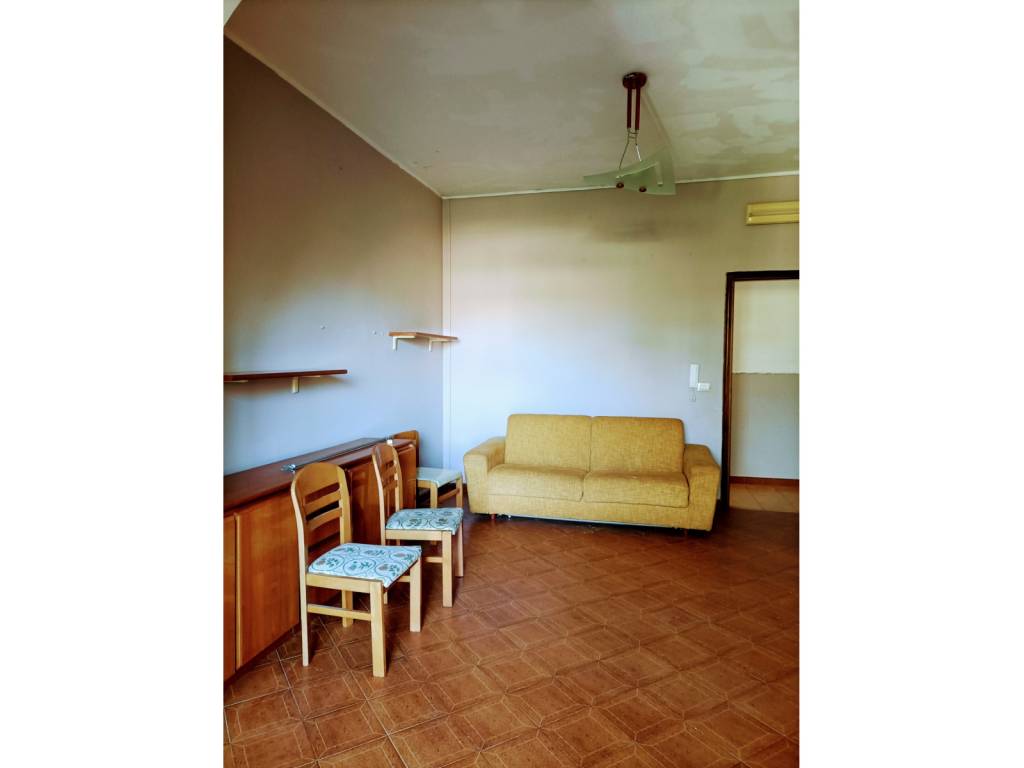Appartamento a Floridia in Corso Giuseppe Di Vittorio - Foto 4