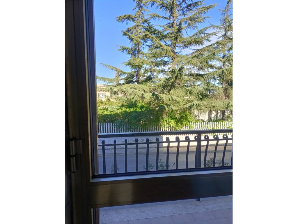 Appartamento a Floridia in Corso Giuseppe Di Vittorio - Foto 5
