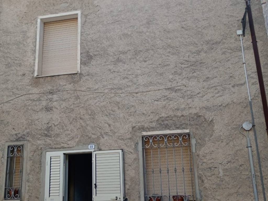 Palazzo / stabile a Calangianus in Via Garibaldi - Foto 2