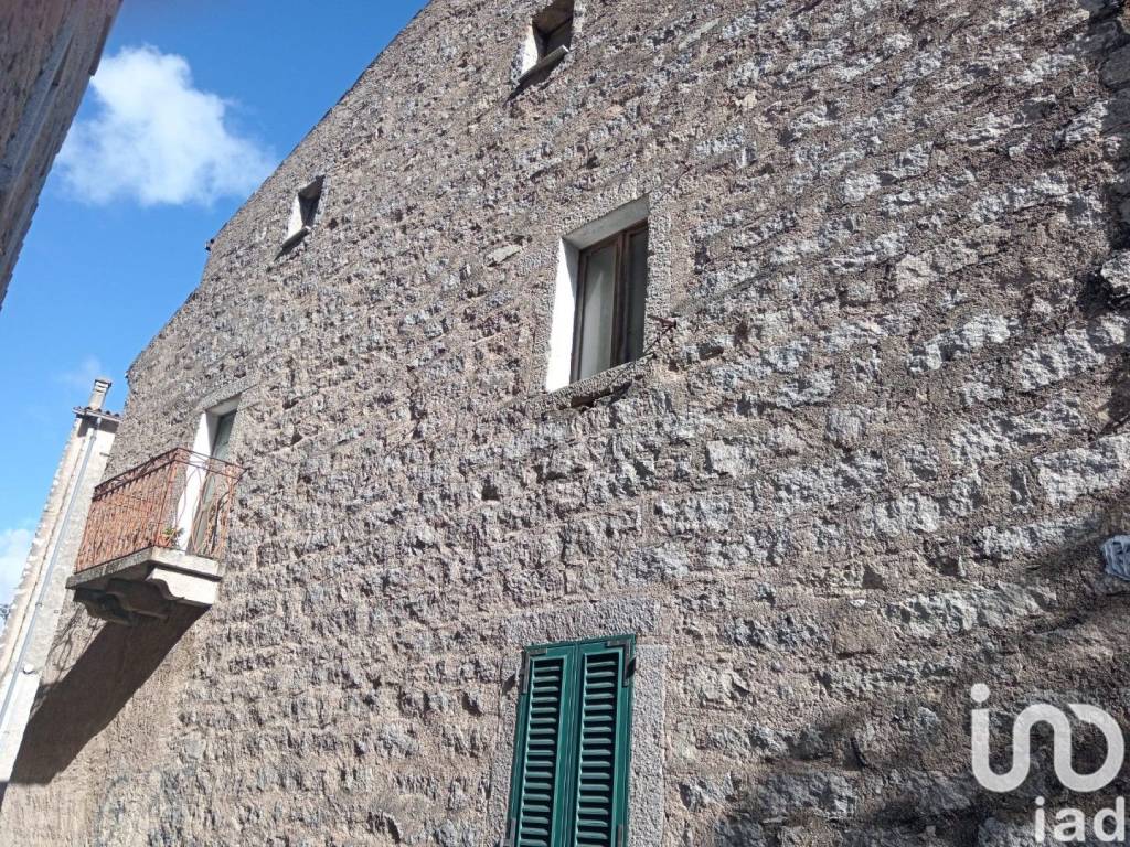 Palazzo / stabile a Calangianus in Via Garibaldi - Foto 5
