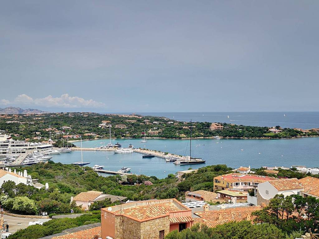 Appartamento a Arzachena in Via Sa Conca - Foto 3