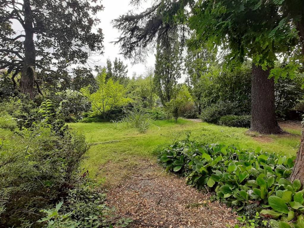 Rustico / casale a Rivergaro - Foto 2