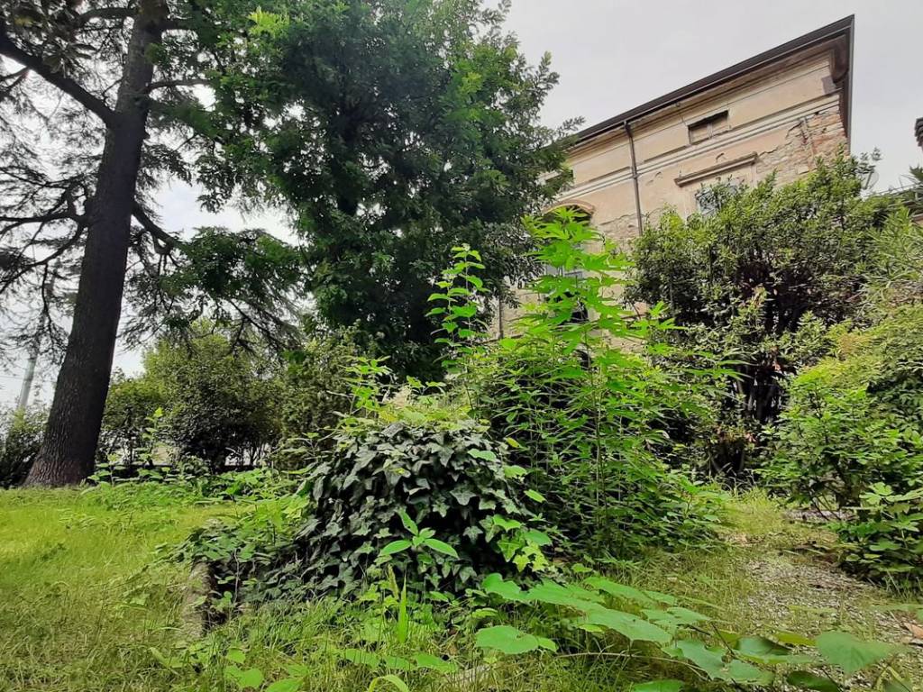 Rustico / casale a Rivergaro - Foto 3