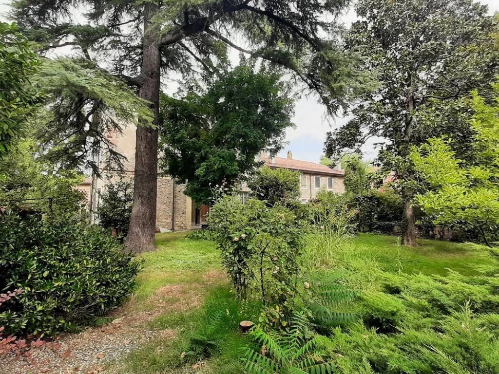 Rustico / casale a Rivergaro - Foto 4