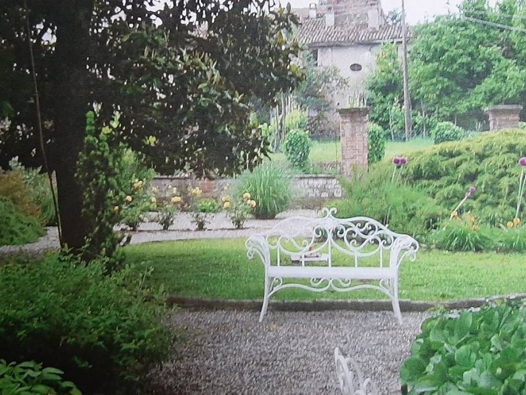 Rustico / casale a Rivergaro - Foto 5