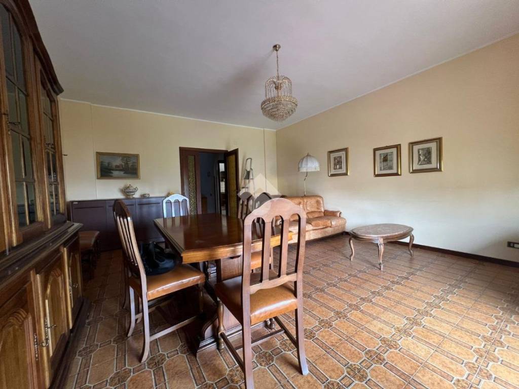 Appartamento a Veroli in Via Sant'angelo in Villa, 23 - Foto 3