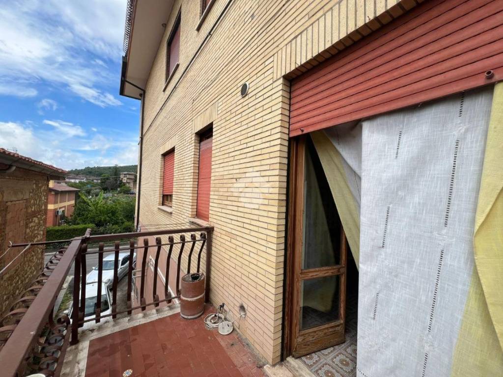 Appartamento a Veroli in Via Sant'angelo in Villa, 23 - Foto 5
