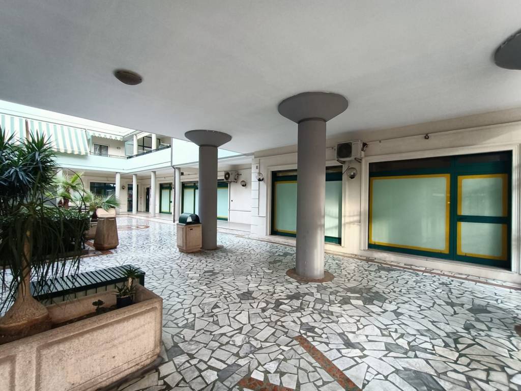 Immobile a San giorgio ionico in Via Roma, 44 - Foto 2