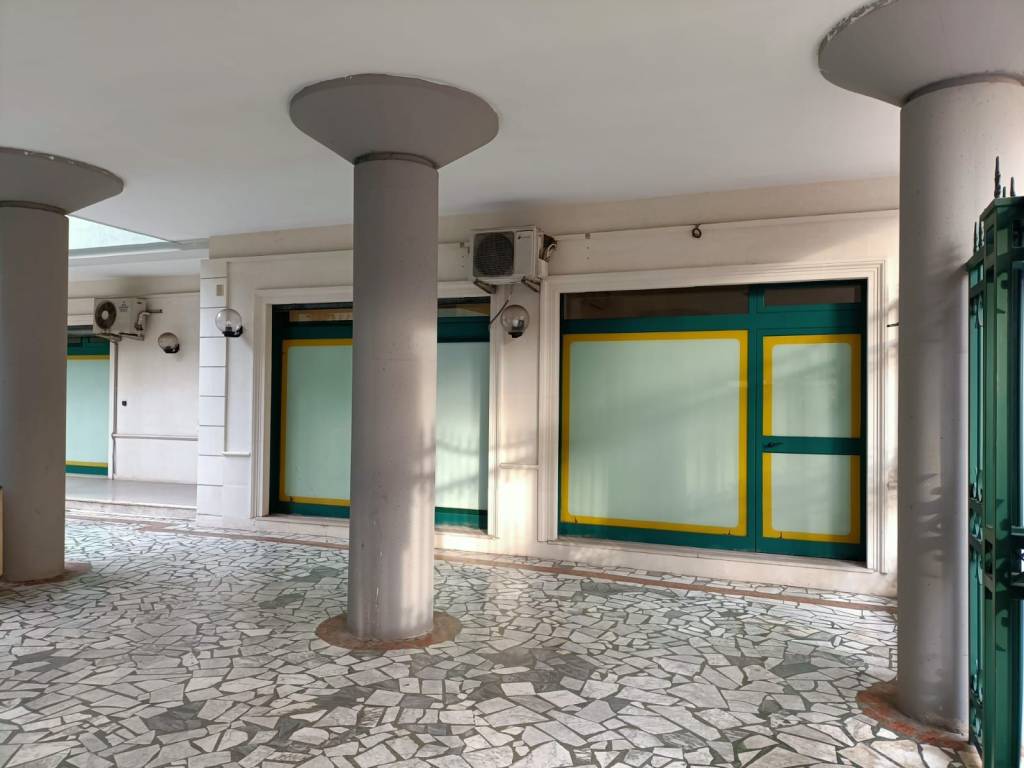 Immobile a San giorgio ionico in Via Roma, 44 - Foto 4