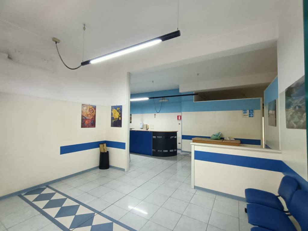 Immobile a San giorgio ionico in Via Roma, 44 - Foto 5