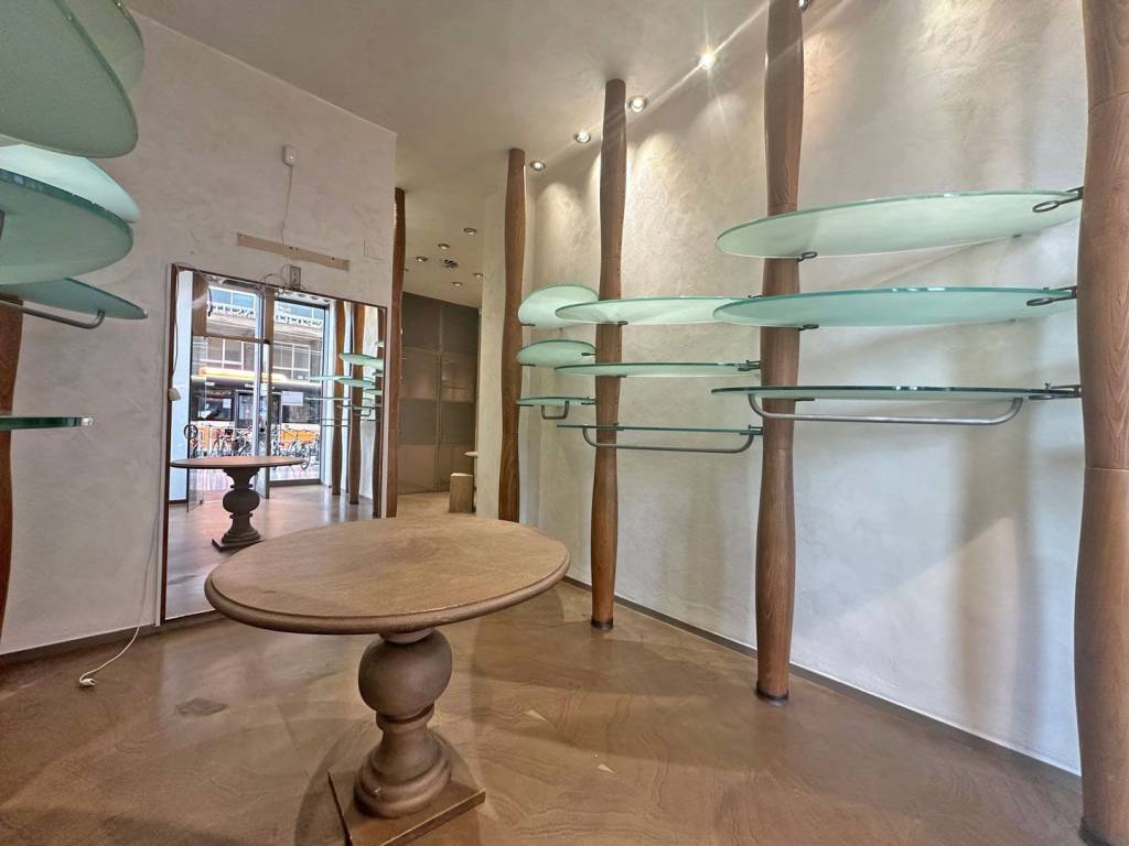 Immobile a Parma in Strada Giuseppe Mazzini - Foto 3