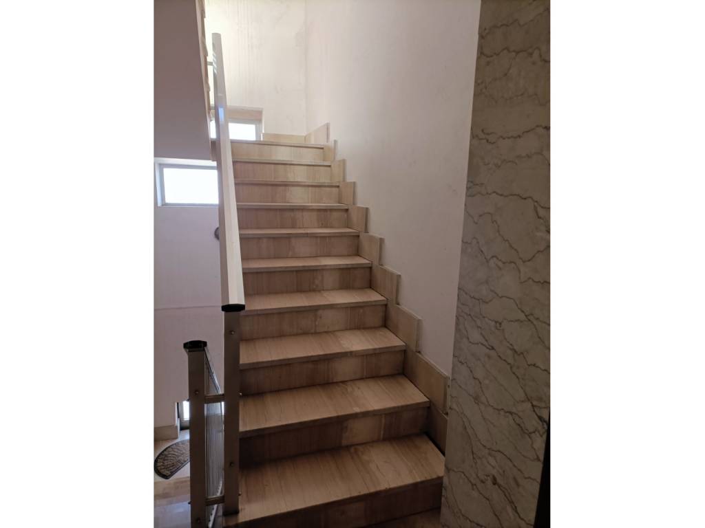 Appartamento a Floridia in Corso Giuseppe Di Vittorio - Foto 2