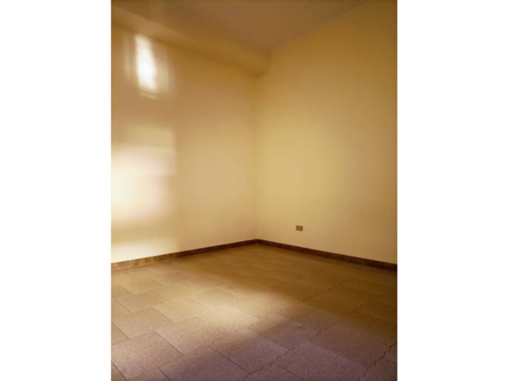 Appartamento a Floridia in Corso Giuseppe Di Vittorio - Foto 5