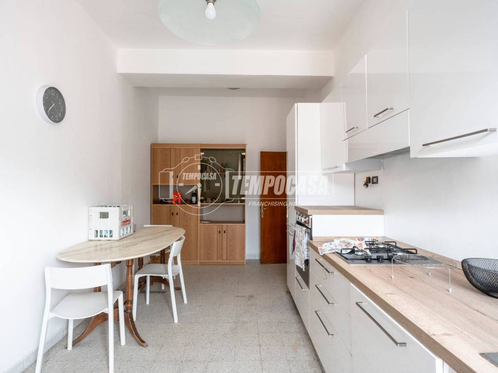 Appartamento a San severino marche in Viale Mazzini - Foto 2