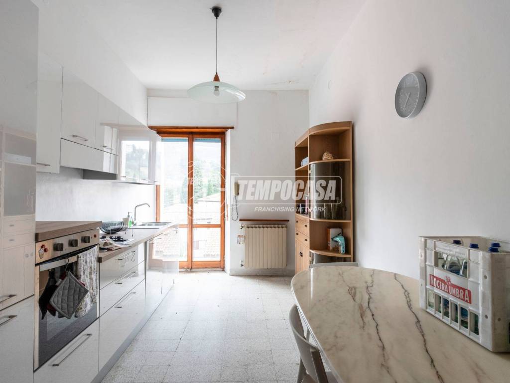 Appartamento a San severino marche in Viale Mazzini - Foto 3