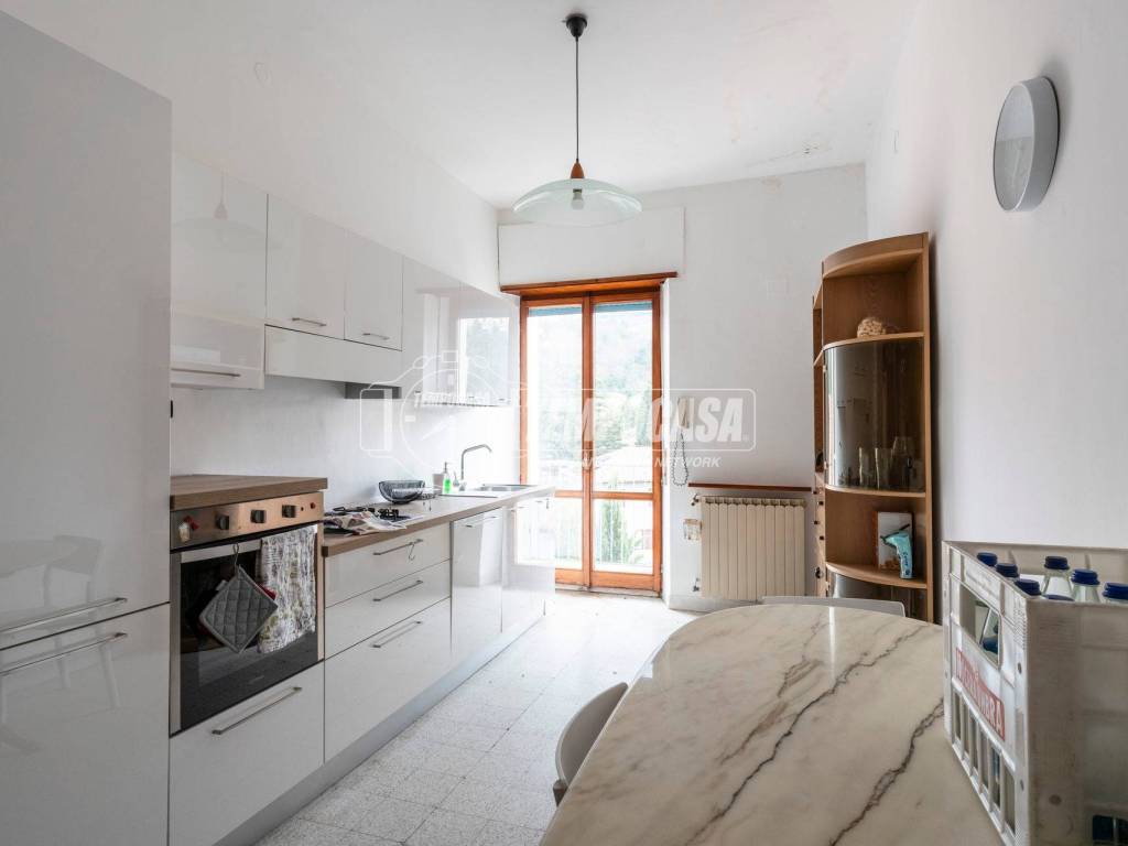Appartamento a San severino marche in Viale Mazzini - Foto 4
