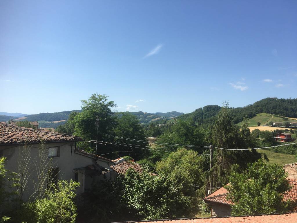 Casa indipendente a Piozzano in Strada di Vidiano, 23 - Foto 2