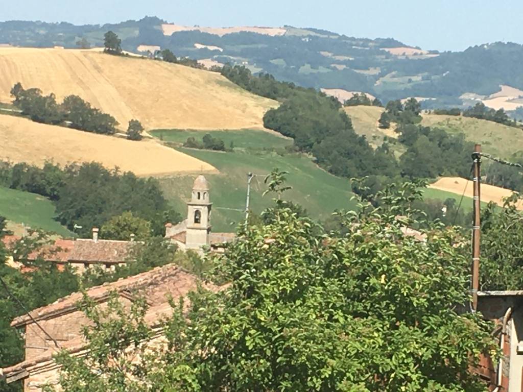 Casa indipendente a Piozzano in Strada di Vidiano, 23 - Foto 3