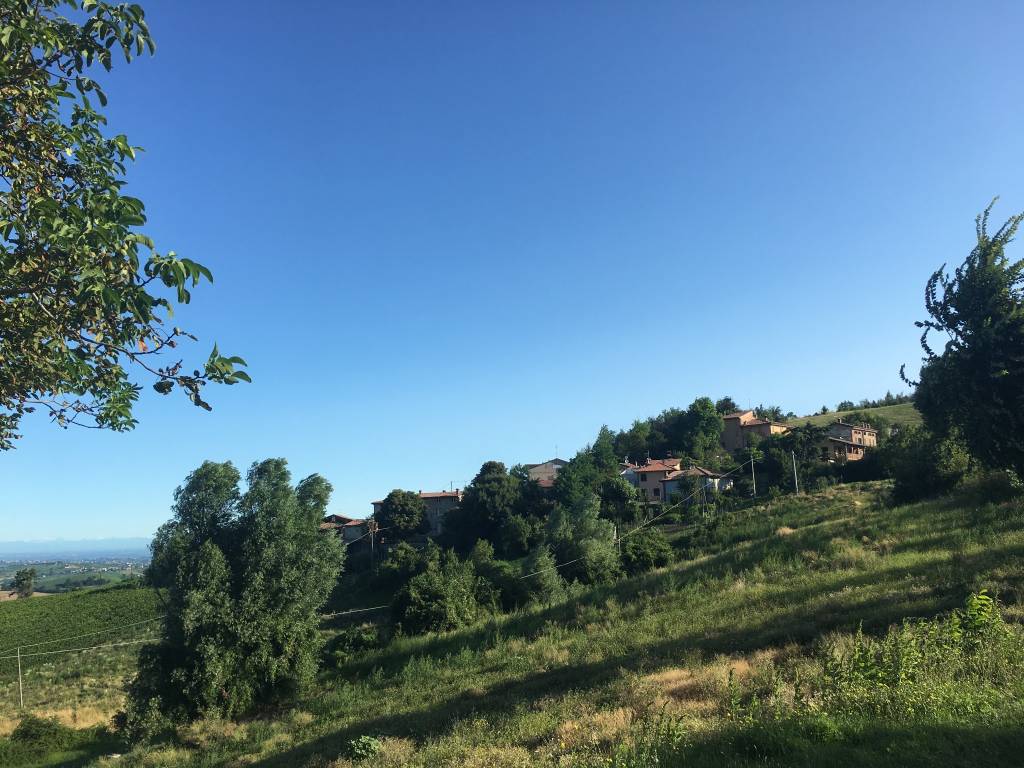 Casa indipendente a Piozzano in Strada di Vidiano, 23 - Foto 4