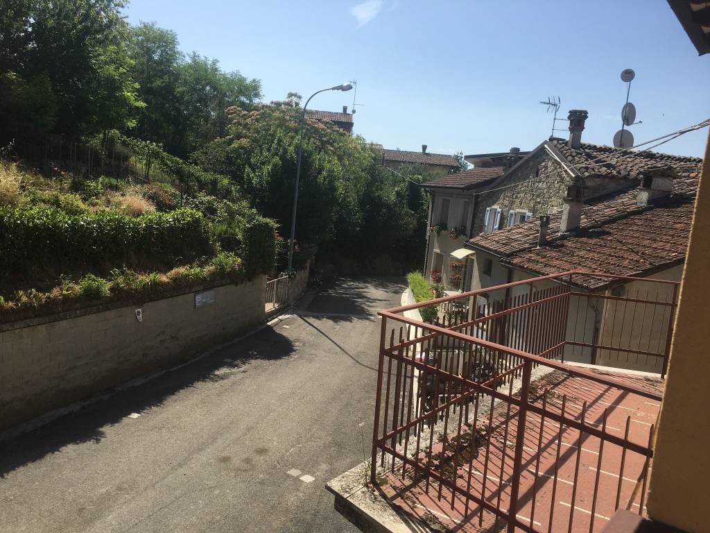 Casa indipendente a Piozzano in Strada di Vidiano, 23 - Foto 5
