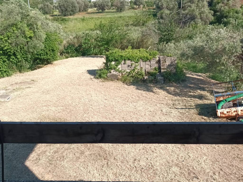 Villa a Ortona in Contrada Casone - Foto 3