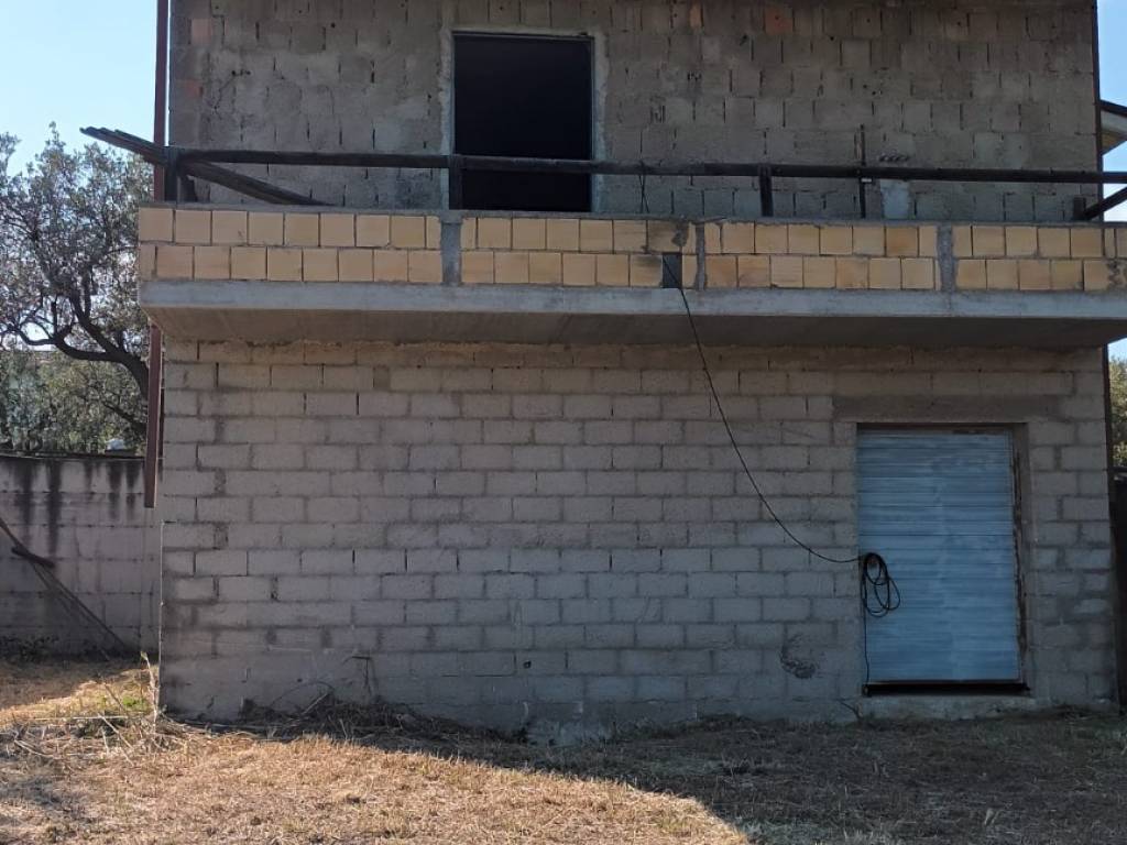 Villa a Ortona in Contrada Casone - Foto 4