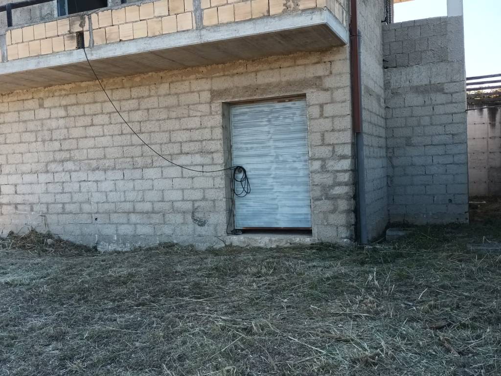 Villa a Ortona in Contrada Casone - Foto 5