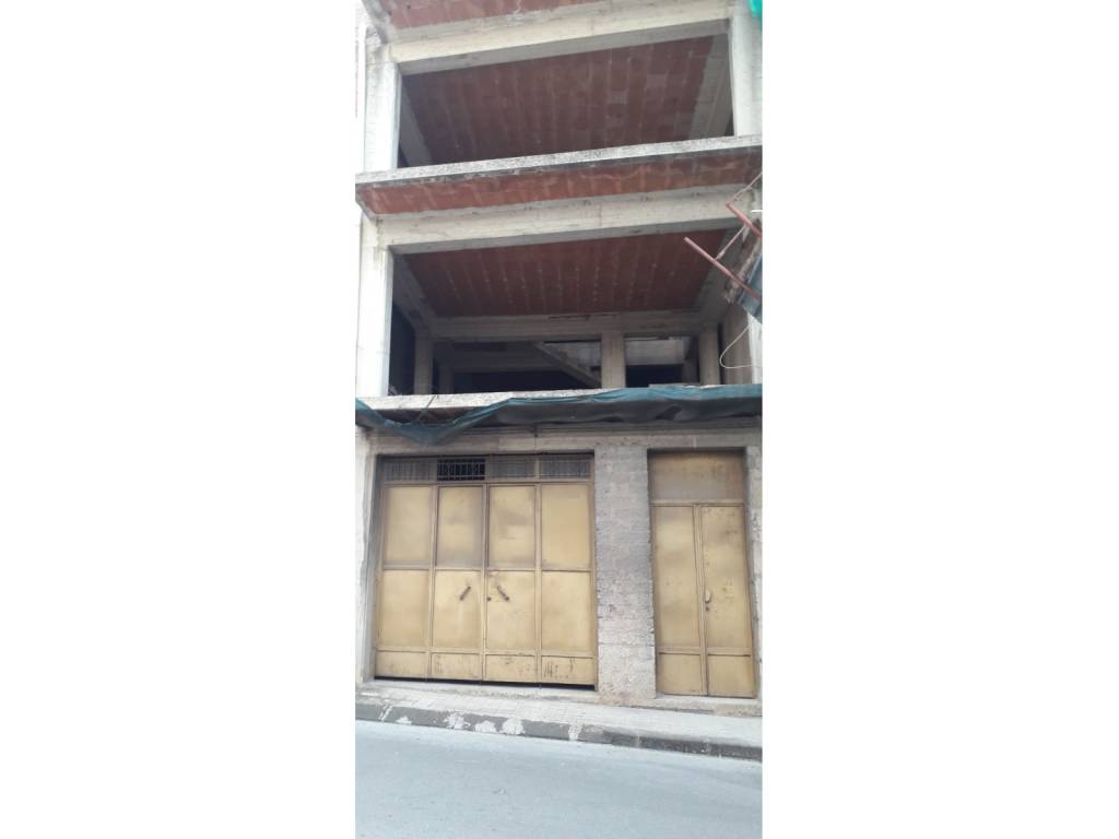 Appartamento a Floridia in Corso Vittorio Emanuele - Foto 2