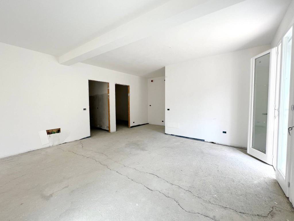 Appartamento a Lerici in Via Fratelli Landi - Foto 2