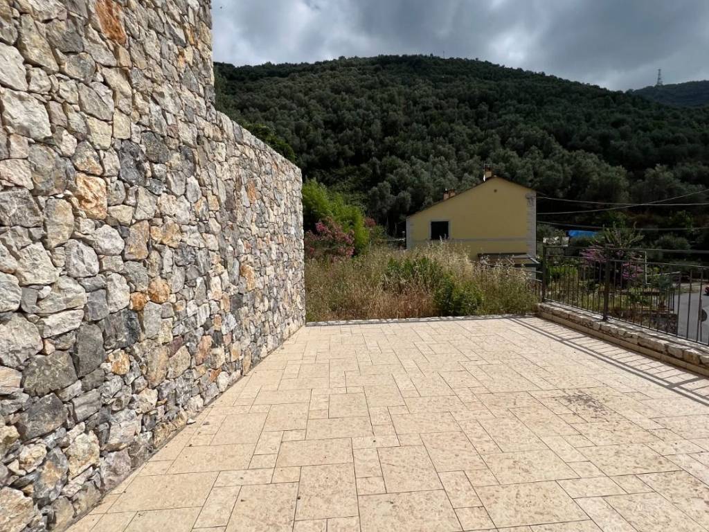 Appartamento a Lerici in Via Fratelli Landi - Foto 3