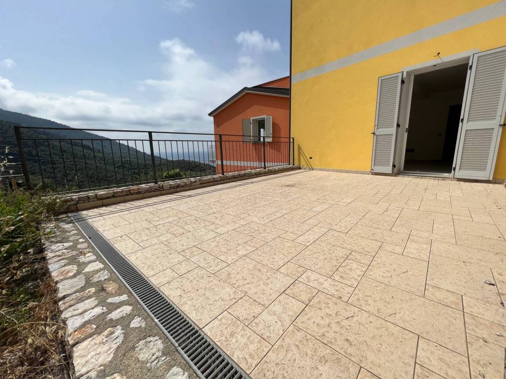 Appartamento a Lerici in Via Fratelli Landi - Foto 4