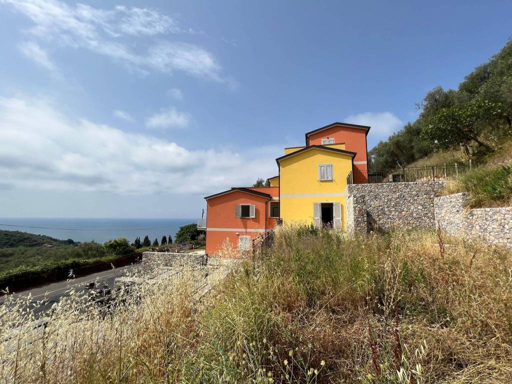 Appartamento a Lerici in Via Fratelli Landi - Foto 5