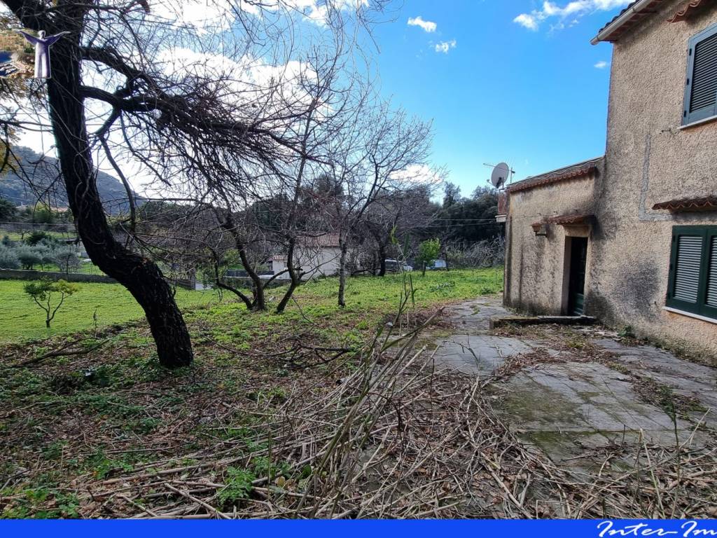 Villa a Maratea in Via Rione Campo - Foto 4