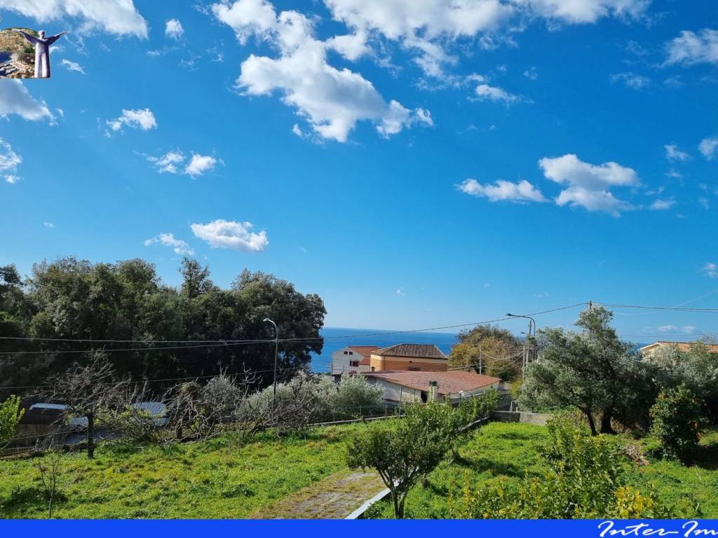 Villa a Maratea in Via Rione Campo - Foto 5